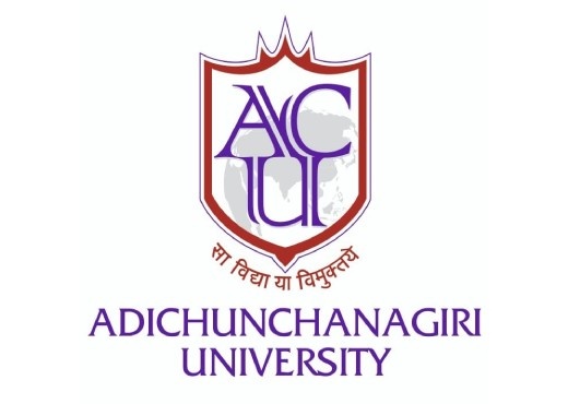 College Logo