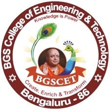 College Logo