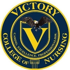 College Logo