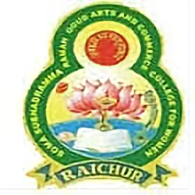 College Logo