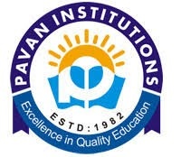 College Logo