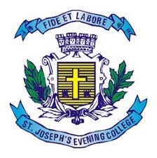 College Logo
