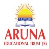 College Logo