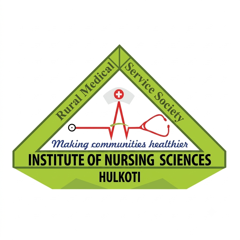 College Logo