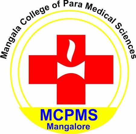 College Logo