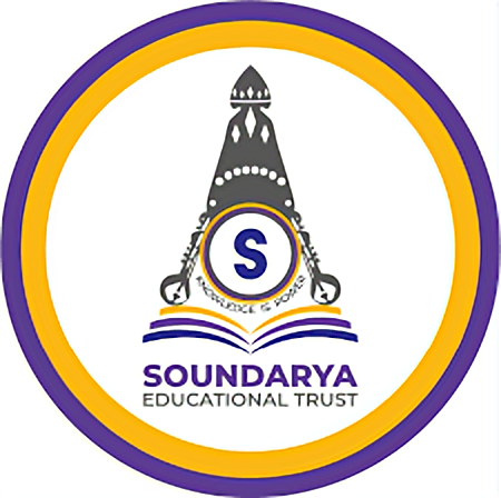 College Logo
