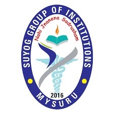 College Logo