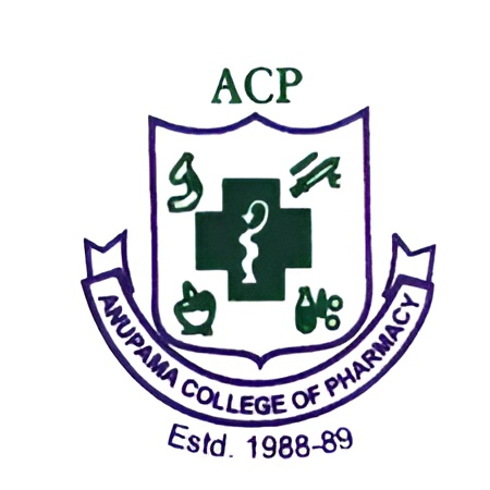 College Logo