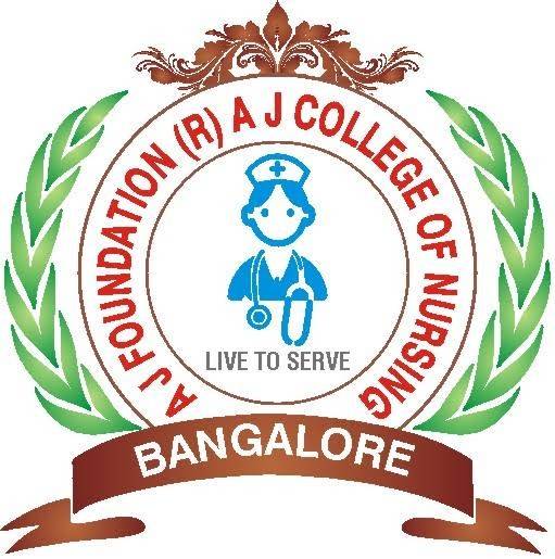 College Logo