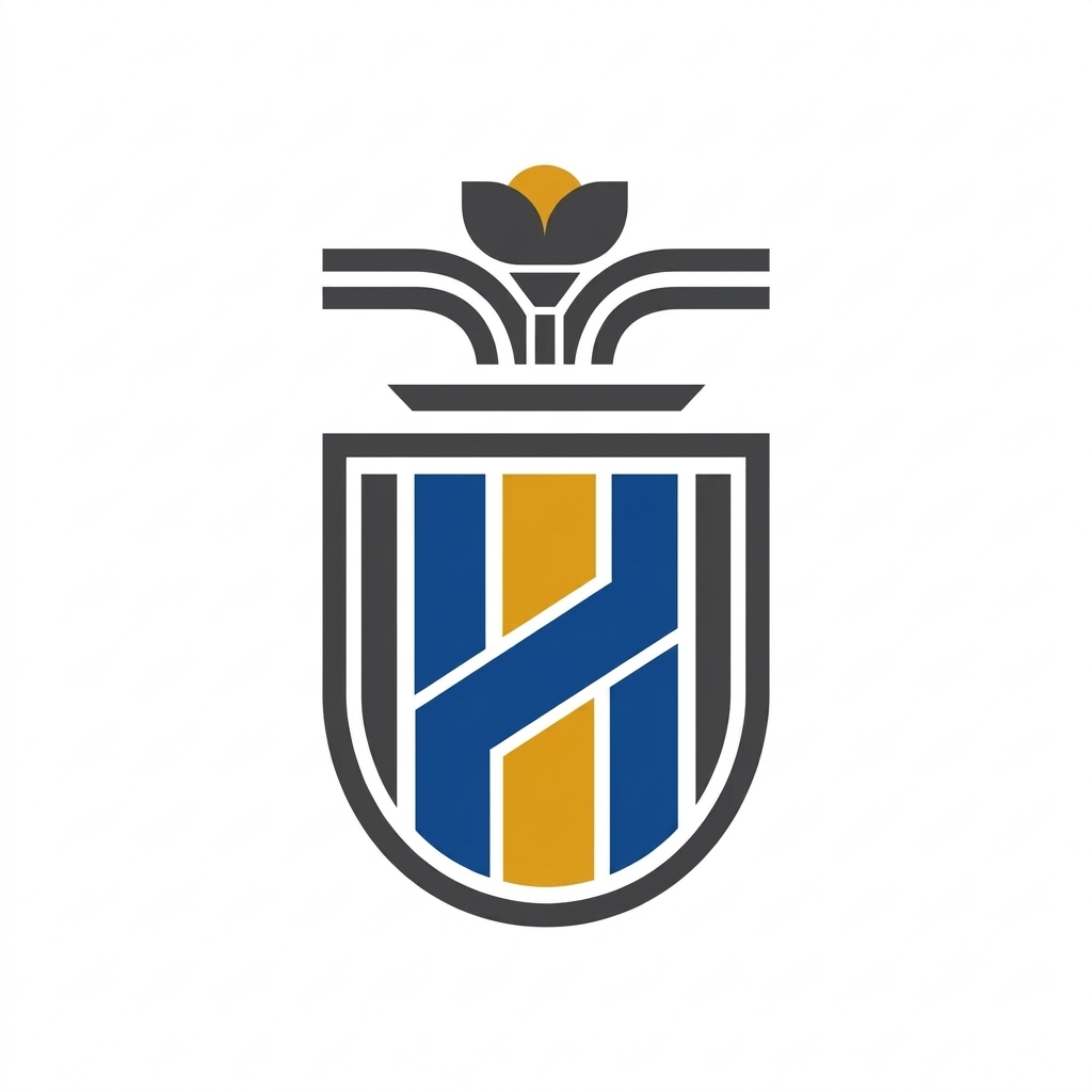 College Logo