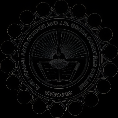 College Logo