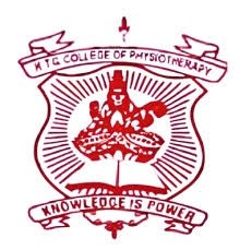College Logo