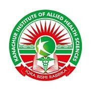 College Logo