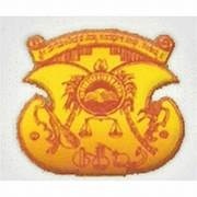 College Logo