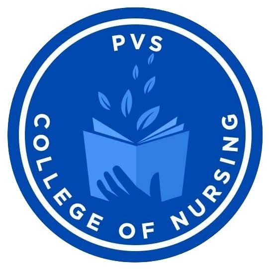 College Logo
