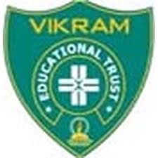 College Logo