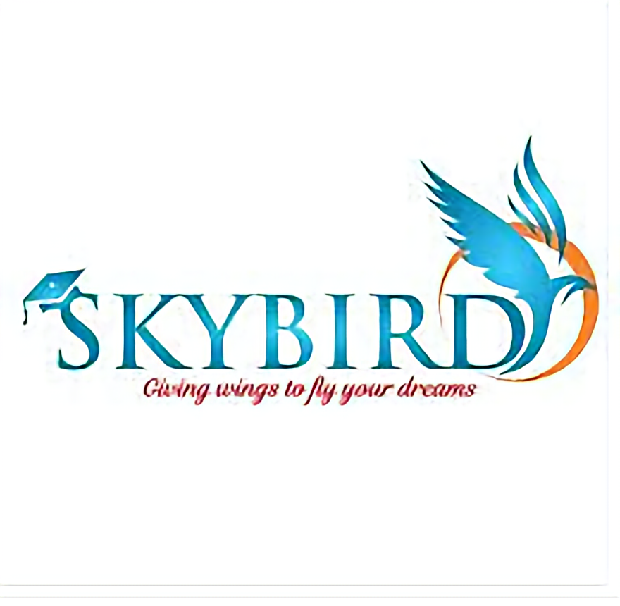 College Logo