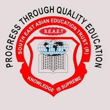 College Logo