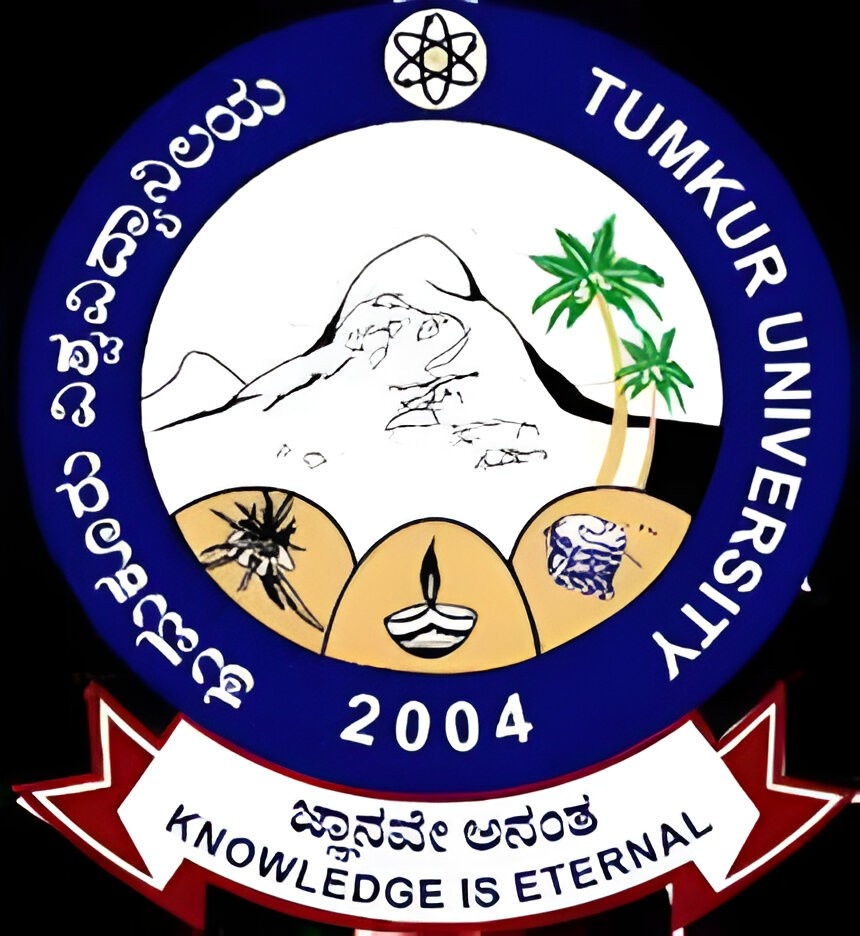 College Logo