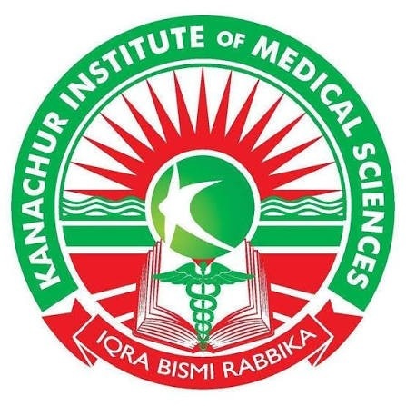 College Logo
