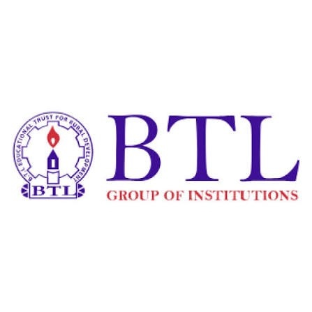 College Logo