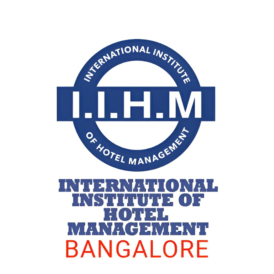 College Logo