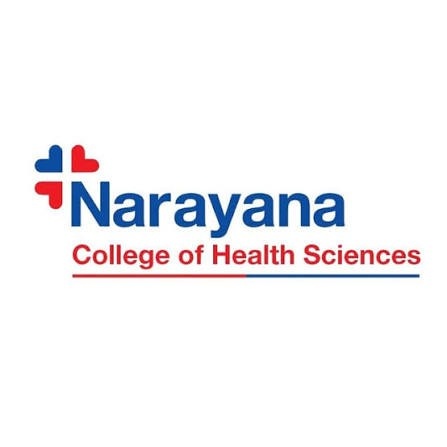 College Logo