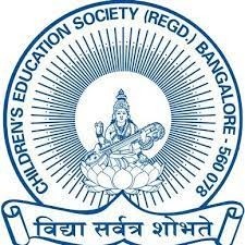 College Logo