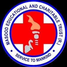 College Logo