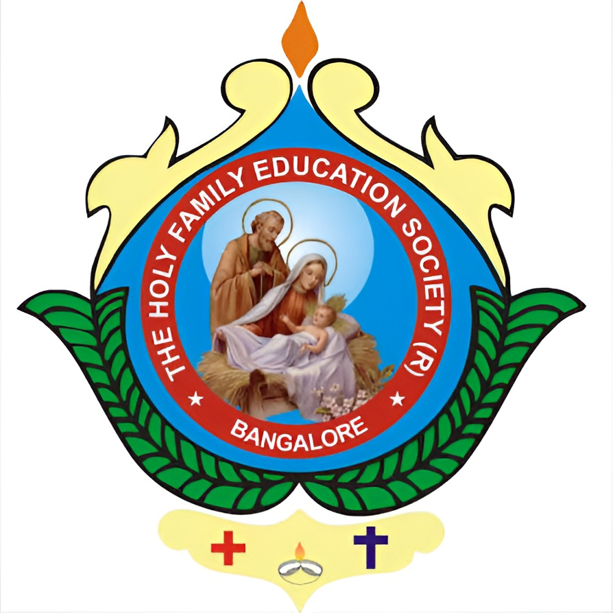 College Logo