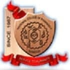 College Logo