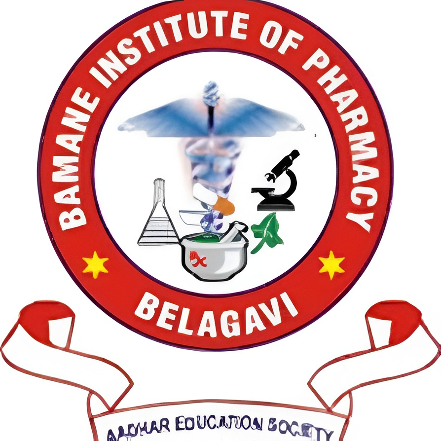 College Logo