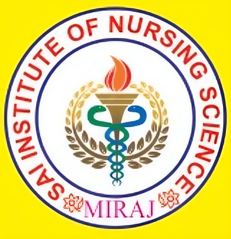 College Logo