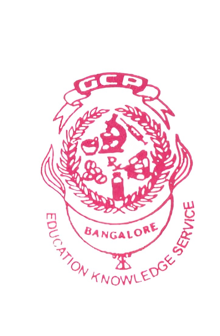 College Logo