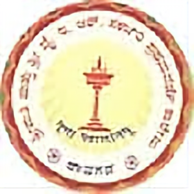 College Logo