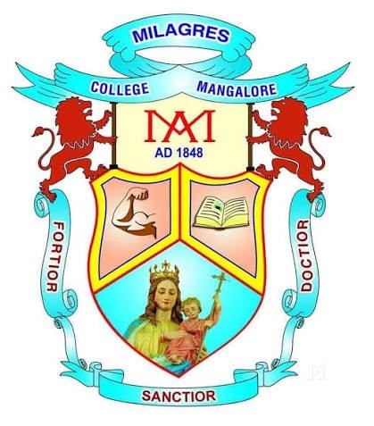 College Logo