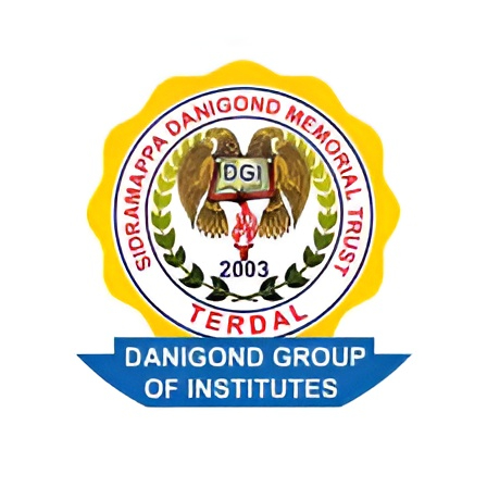 College Logo