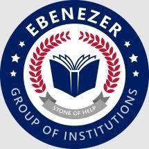 College Logo