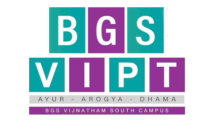 College Logo