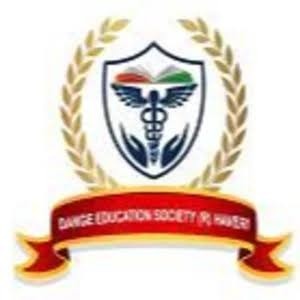 College Logo