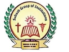 College Logo