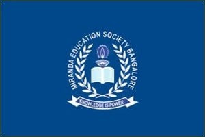 College Logo