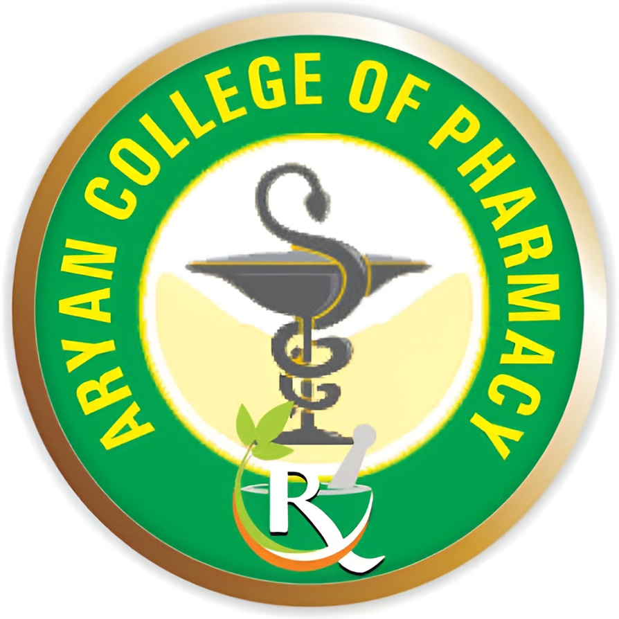 College Logo