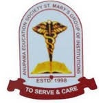College Logo