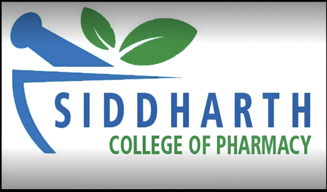 College Logo