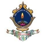 College Logo