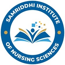 College Logo