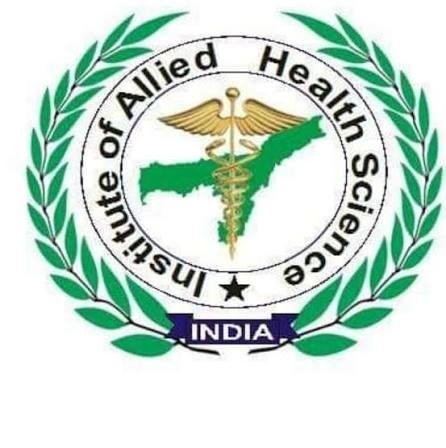 College Logo