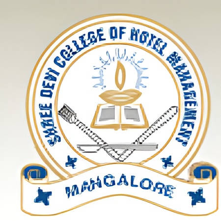 College Logo