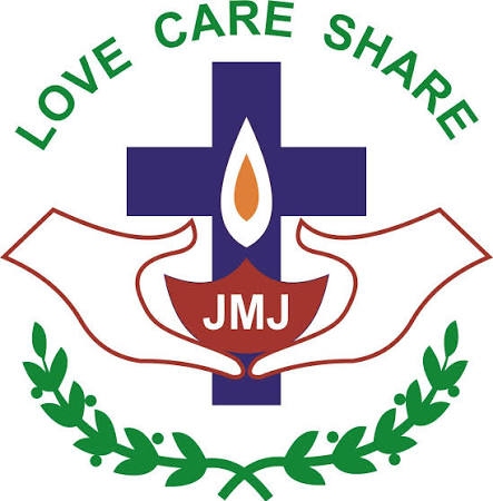 College Logo